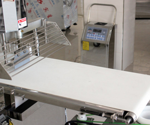 阿里AORODO牌移动臭氧发生器